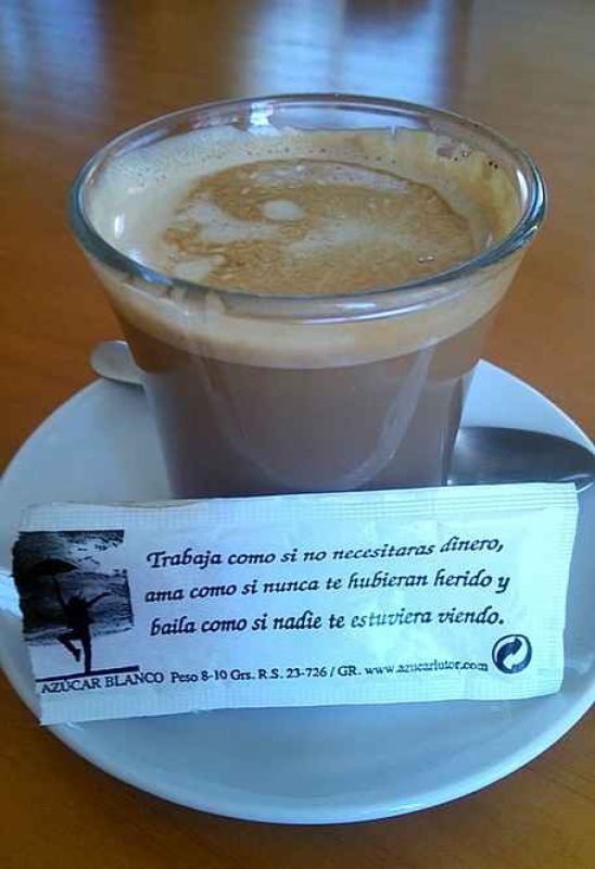 trabaja como si no necesitaras dinero.jpg